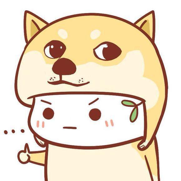 一元100个赞秒到抖音_快手买站一块钱1000赞是真的吗_快手1元1000粉入口 - 快手0.01万点赞是多少钱